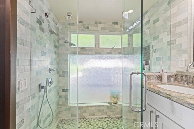 Building Photo - 2390 Nalin Dr