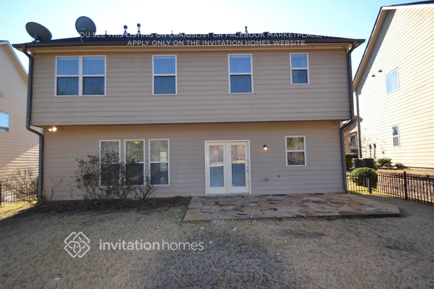 Building Photo - 5317 Blossom Brook Dr