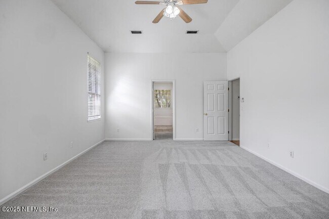 Building Photo - 153 Bear Pen Rd