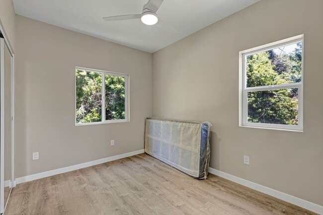 Building Photo - 4951 Baja Ct