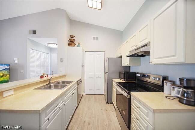 Building Photo - 2058 Arbour Walk Cir