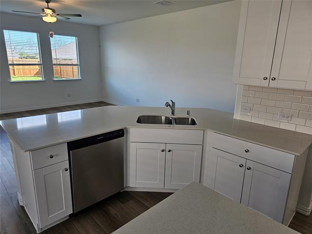 Building Photo - 2410 Bold Venture Dr