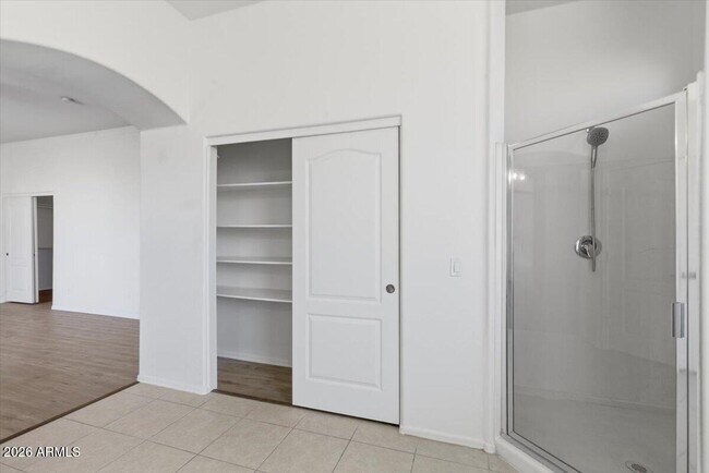 Building Photo - 3410 W Alicia Dr