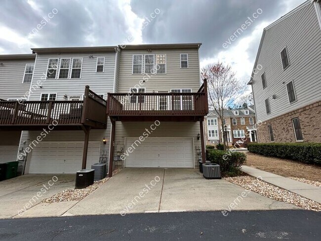 Building Photo - 2171 Weldonberry Dr