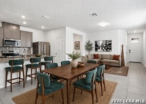 Building Photo - 11634 Black Rose