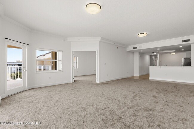 Building Photo - 807 Mystic Dr