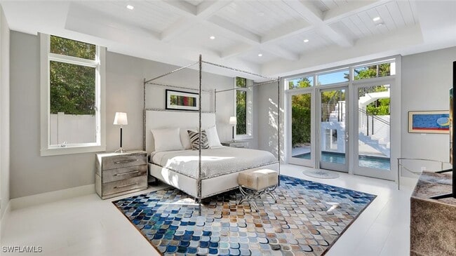 Building Photo - 739 5th Ave N