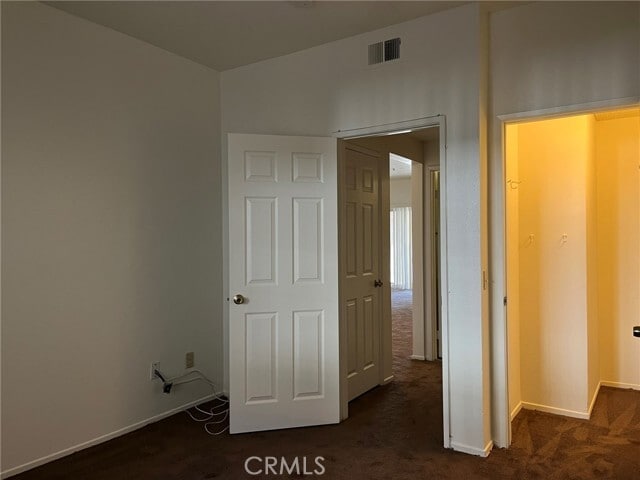 Building Photo - 19165 Palo Verde Dr