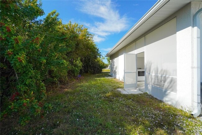 Building Photo - 12113 Capilla Ln