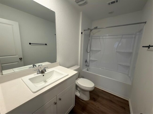 Building Photo - 296 Agate Clf Dr