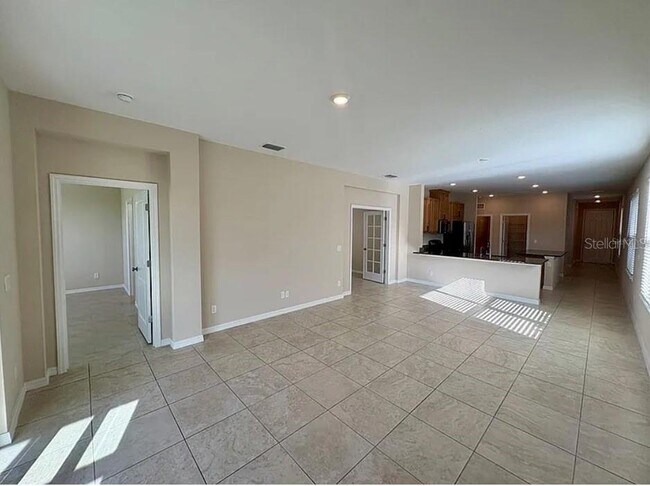 Building Photo - 16439 Paynes Ml Dr