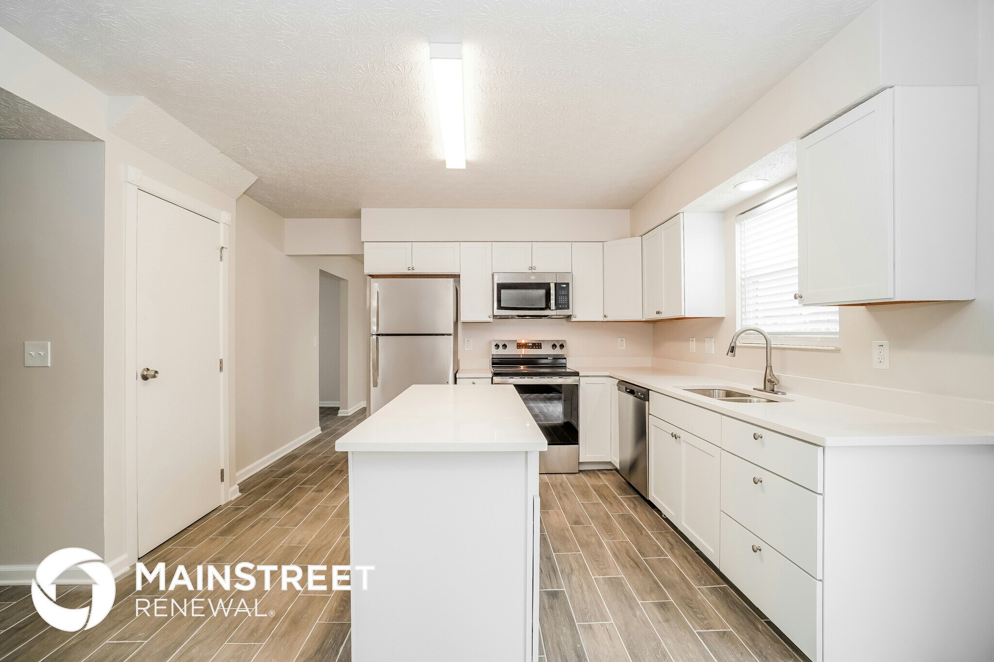 Building Photo - 3183 Innisbrook Ct