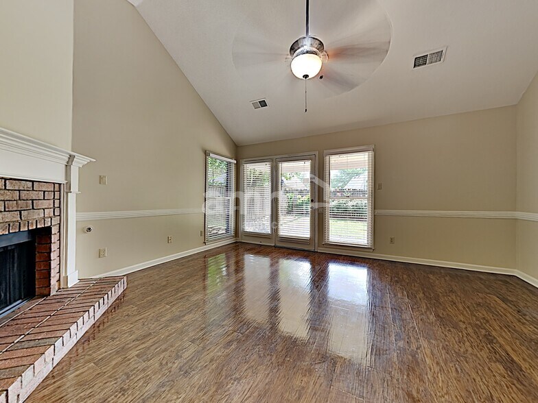 Building Photo - 1494 Appling Wood Cove S