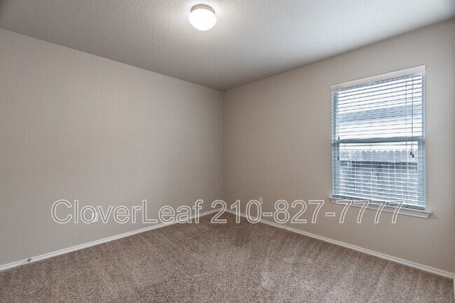 Building Photo - 8126 Radiant Star