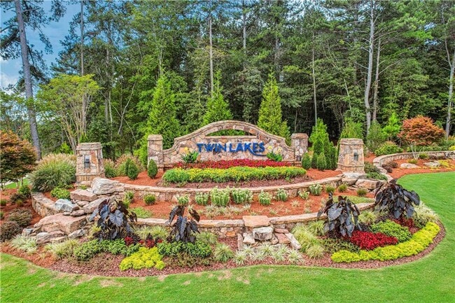 Building Photo - 116 Salt Lk Ln