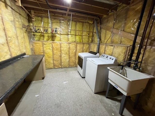 Building Photo - 17272 Fireside Ln