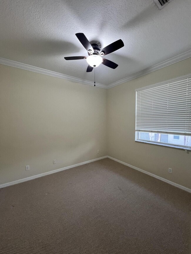 Building Photo - 4190 St Lukes Ln
