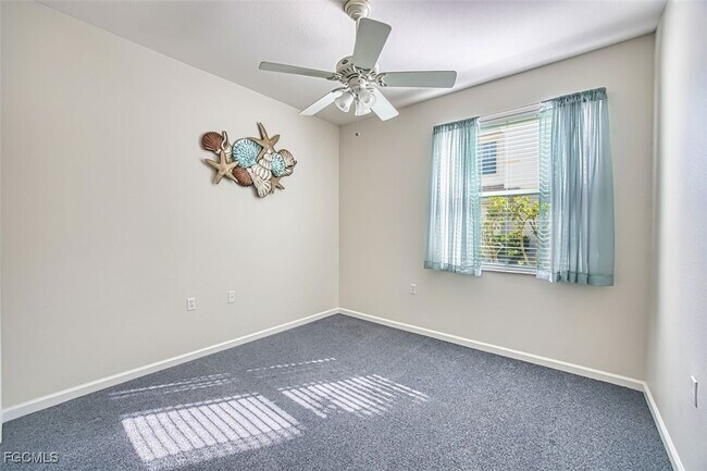 Building Photo - 3071 Meandering Way