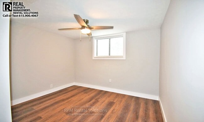 Building Photo - Amazing 2BR Condo off Edmondson Pike/Brent...