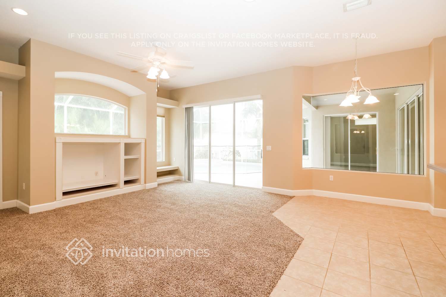 Building Photo - 11102 Hyacinth Pl