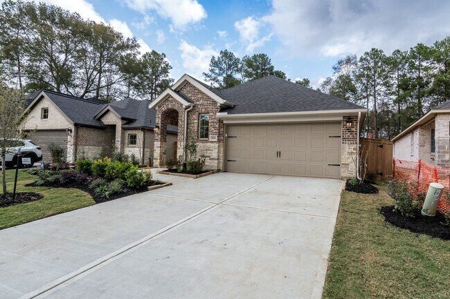 Building Photo - 30314 Ruby Frst Ct