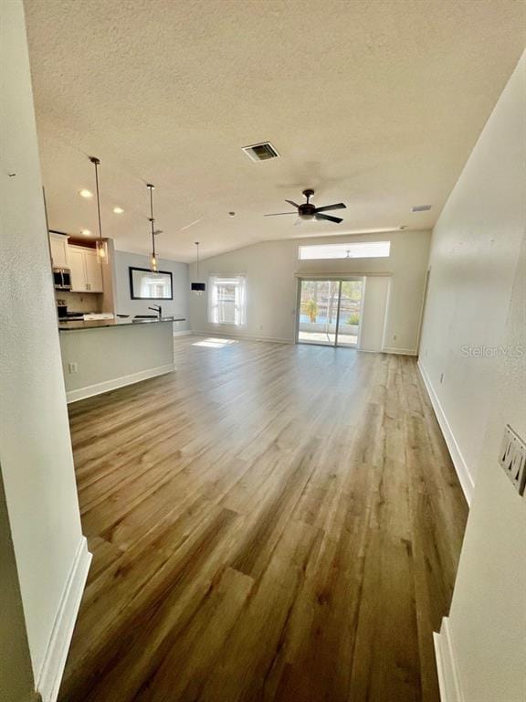 Building Photo - 25330 Flying Ebony Ln