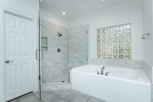 Building Photo - 1715 Cottage Landing Ln