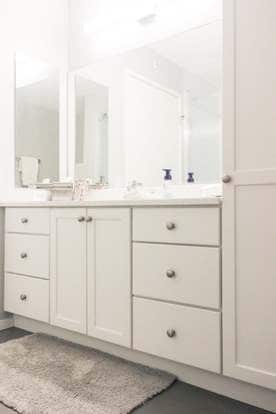 Building Photo - 9655 Woods Dr