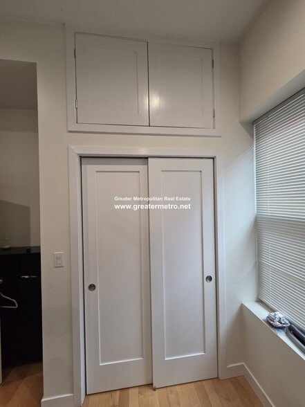 Building Photo - 6 Foster St