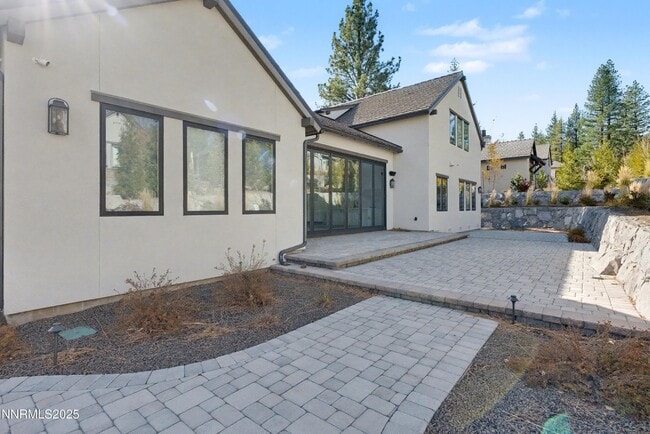 Building Photo - 20765 Parc Forêt Dr