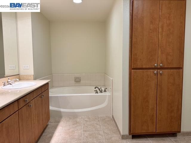 Building Photo - 46 W Julian St