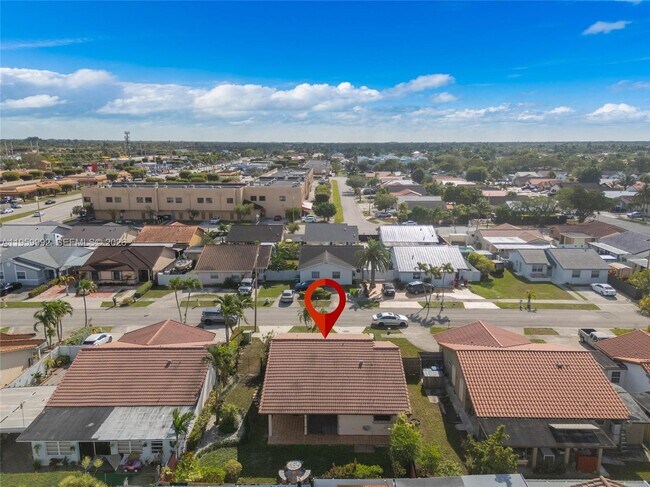 Building Photo - 13755 SW 23rd Terrace