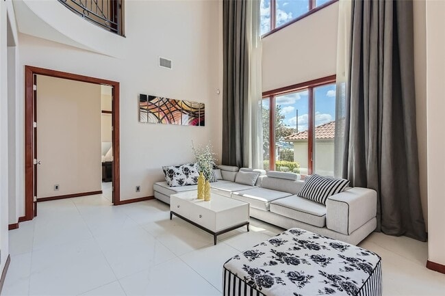 Building Photo - 14614 Mansfield Dam Ct