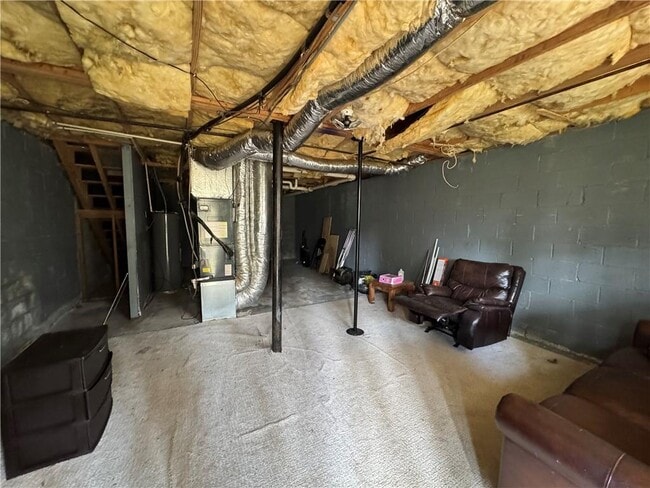 Building Photo - 3561 Ashley Station Dr SW