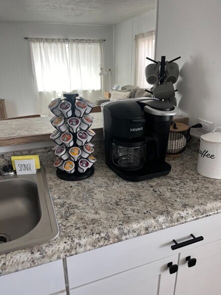 Building Photo - 1634 3rd St E