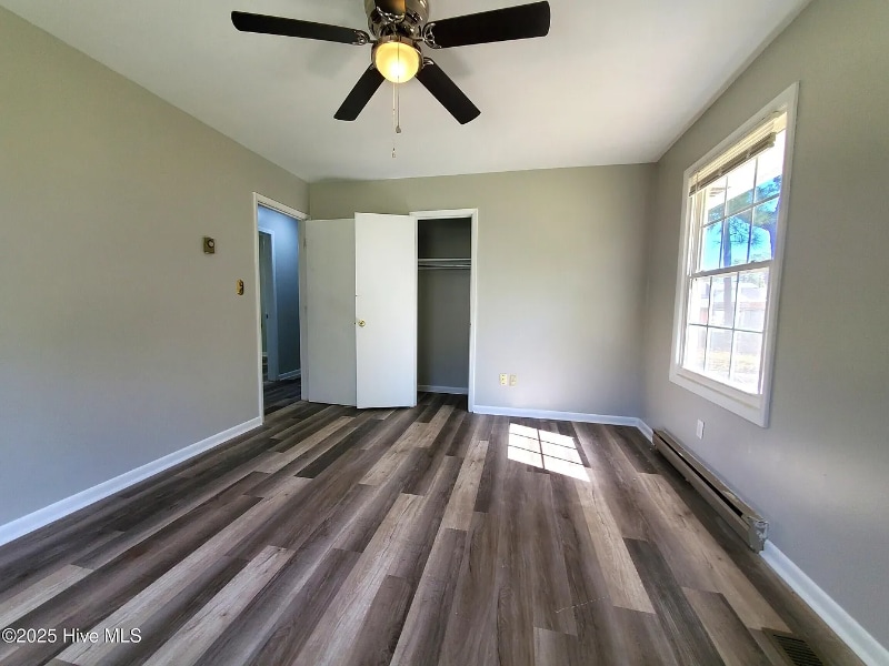 Building Photo - 305 Rhode Island Ave