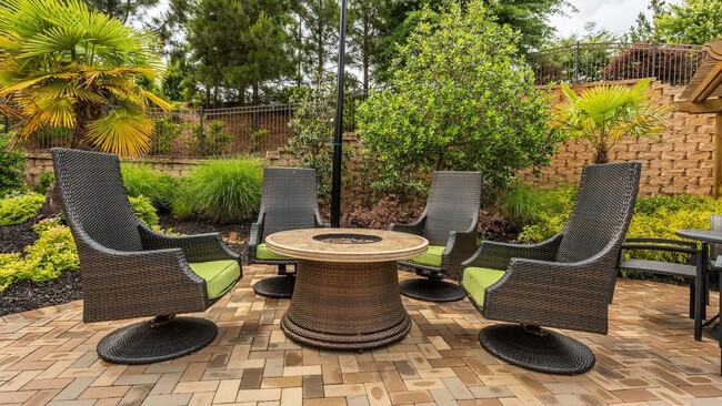 Building Photo - 50 Estuary Trail