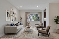 Building Photo - Holt Luxury Investments LLC