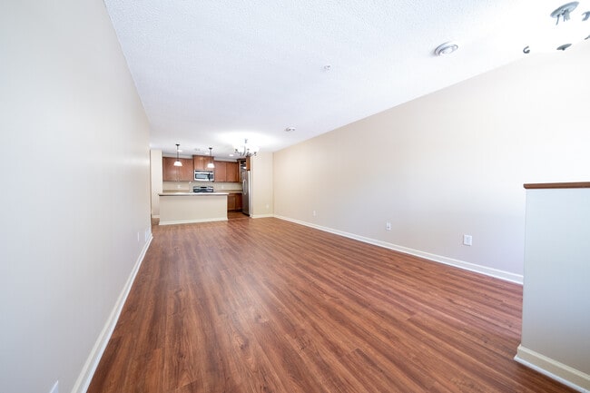 Building Photo - 2113 Cedar Grove Trail
