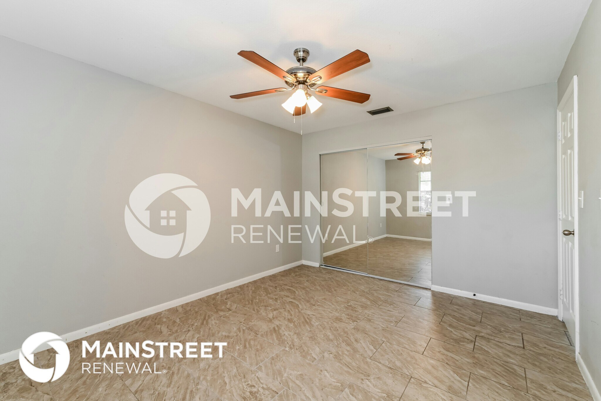 Building Photo - 9192 San Carlos Blvd