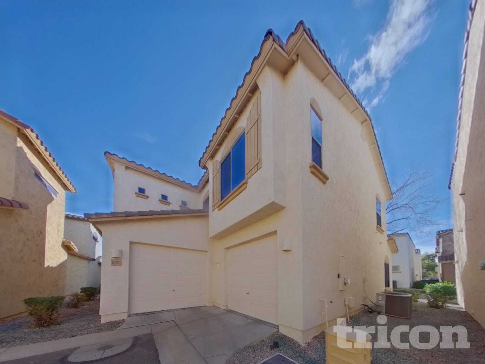 Building Photo - 17731 W Banff Ln