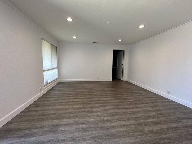 Building Photo - 2485 W Ave 133rd