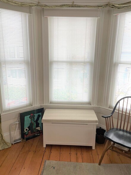 Building Photo - 30 Healey St