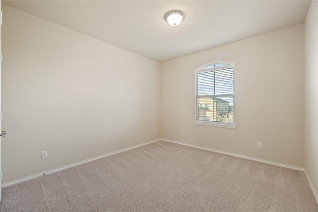 Building Photo - 15820 Oak Pointe Dr