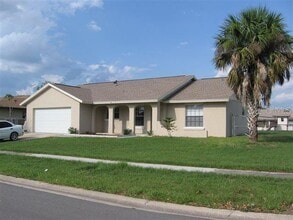 Building Photo - 12043 Rotuma St