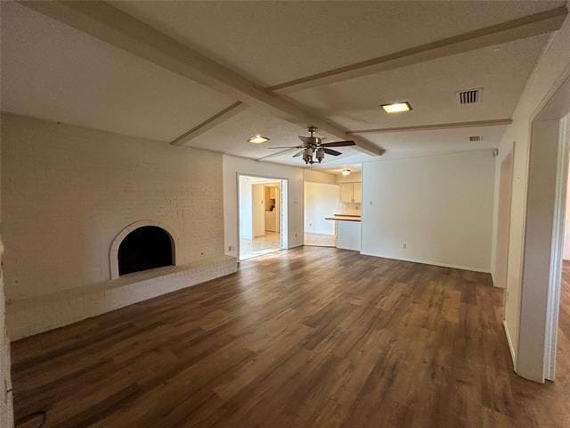 Building Photo - 415 Ridgewood Dr