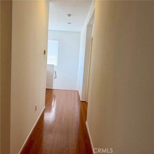 Building Photo - 22839 Morro Dr