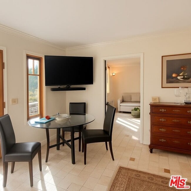 Building Photo - 8296 Presson Pl