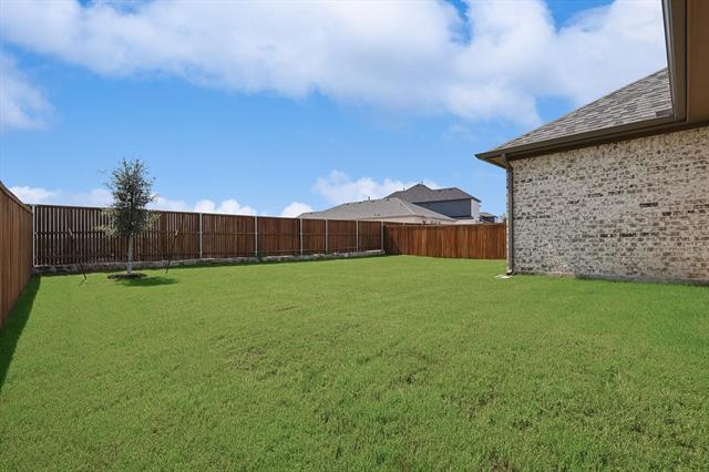 Building Photo - 321 Portina Dr