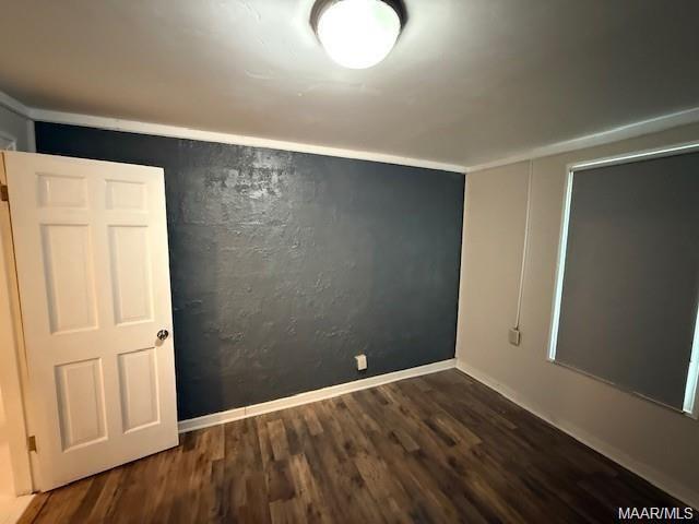 Building Photo - 3329 Texas St